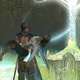 Illustration for article titled Please Change The Endings Of These Video Games